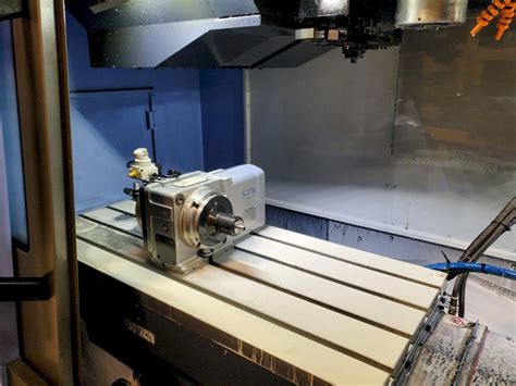 4th axis cnc machining|4th axis for cnc mill.